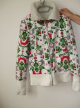 Bunda
