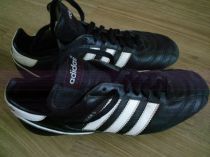 Adidas kopačky