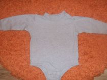 Rolákové body