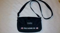 Crossbody ralph lauren