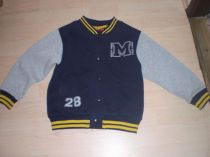 Mikina