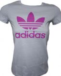Tričko adidas