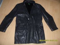 Kozeny kabat benetton
