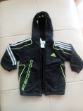 Adidas mikina