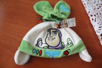 Na 2-4rocky - disney, 92