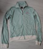 Mikina bench m/l