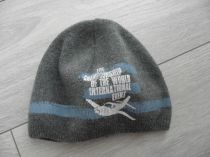 Prechodna ciapka 86/92