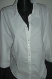 Biznis košeľa