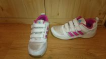 Tenisky adidas