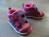 Detské tenisky adidas
