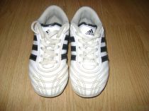 Kopačky adidas
