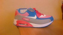 Nike air max
