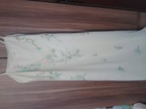 Blede saty 40/42