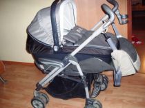 Peg perego p3
