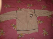 Mikina hello kitty