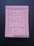 Mydlo home sweet home