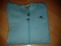 Adidas mikina