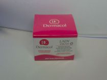 Krem dry skin