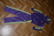 Adidas súprava