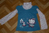 Rolák hello kitty