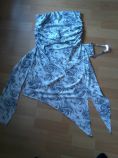 Elegantny top