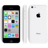 Iphone 5c 16gb white