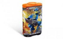 Lego 2141 surge 2.0