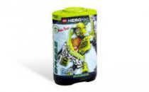 Lego 7165 breez