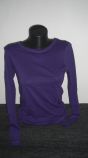 Tričko