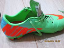 Kopačky nike
