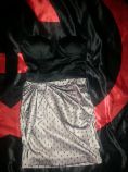 Elegantne saty