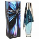 Beyoncé pulse - 100 ml