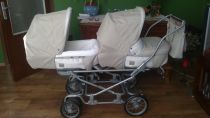 Domino twin 2012