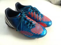 Adidas predator