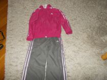 Adidas súprava
