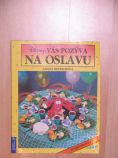 Disney vas pozyva
