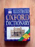 Illustrated oxford