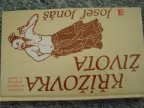 Krizovka zivota
