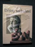 Dejiny socharstvi