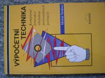 Vypocetni technika