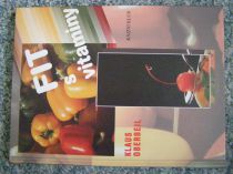 Fit s vitaminy