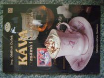 Kava