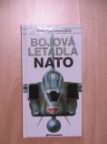 Bojove lietadla nato