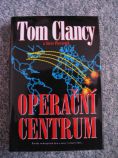 Operacni centrum