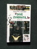 Dive zvierata