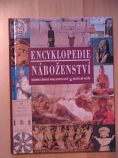 Encyklopedie nabozenstvi