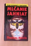 Mlcanie jahniat