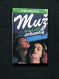 Muz na iste sekundy