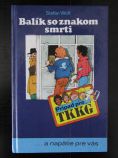 Balik so znakom smrti