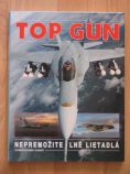 Top gun